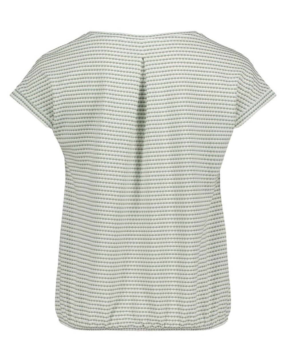 BETTY & CO BETTY&CO BLOUSE 2215/3220-5811 Green - 2