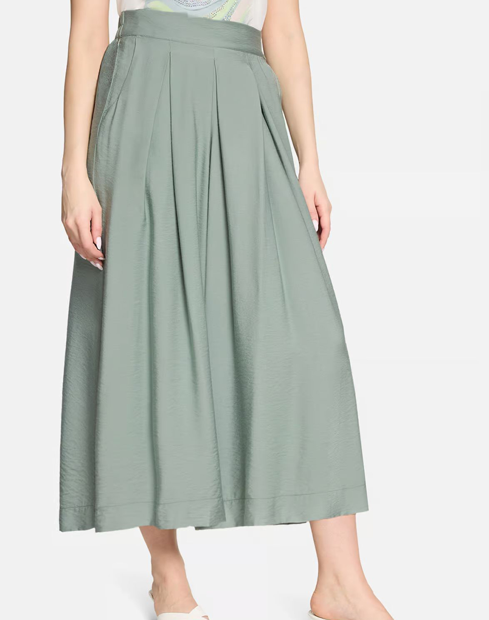 BETTY BARCLAY 9481/1836-9194 Green