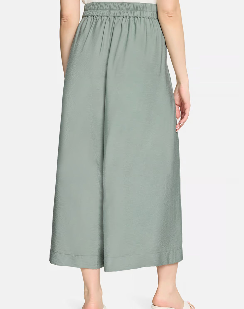 BETTY BARCLAY BETTY BARCLAY 9481/1836-9194 Green - 2