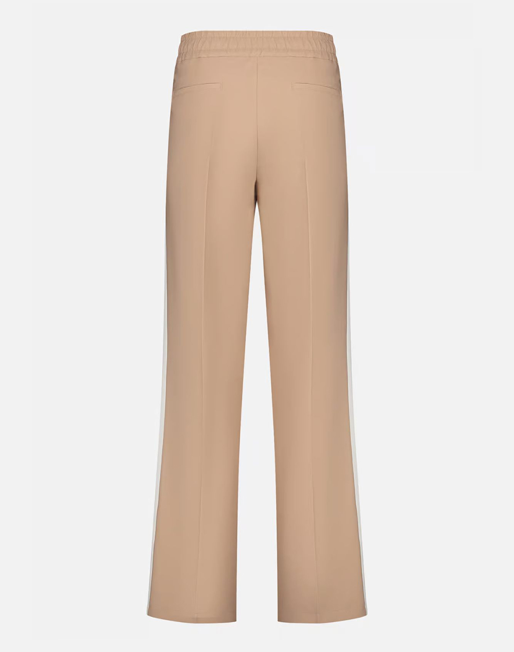 BETTY BARCLAY PANTS 6142/2924-7022 SandyBrown