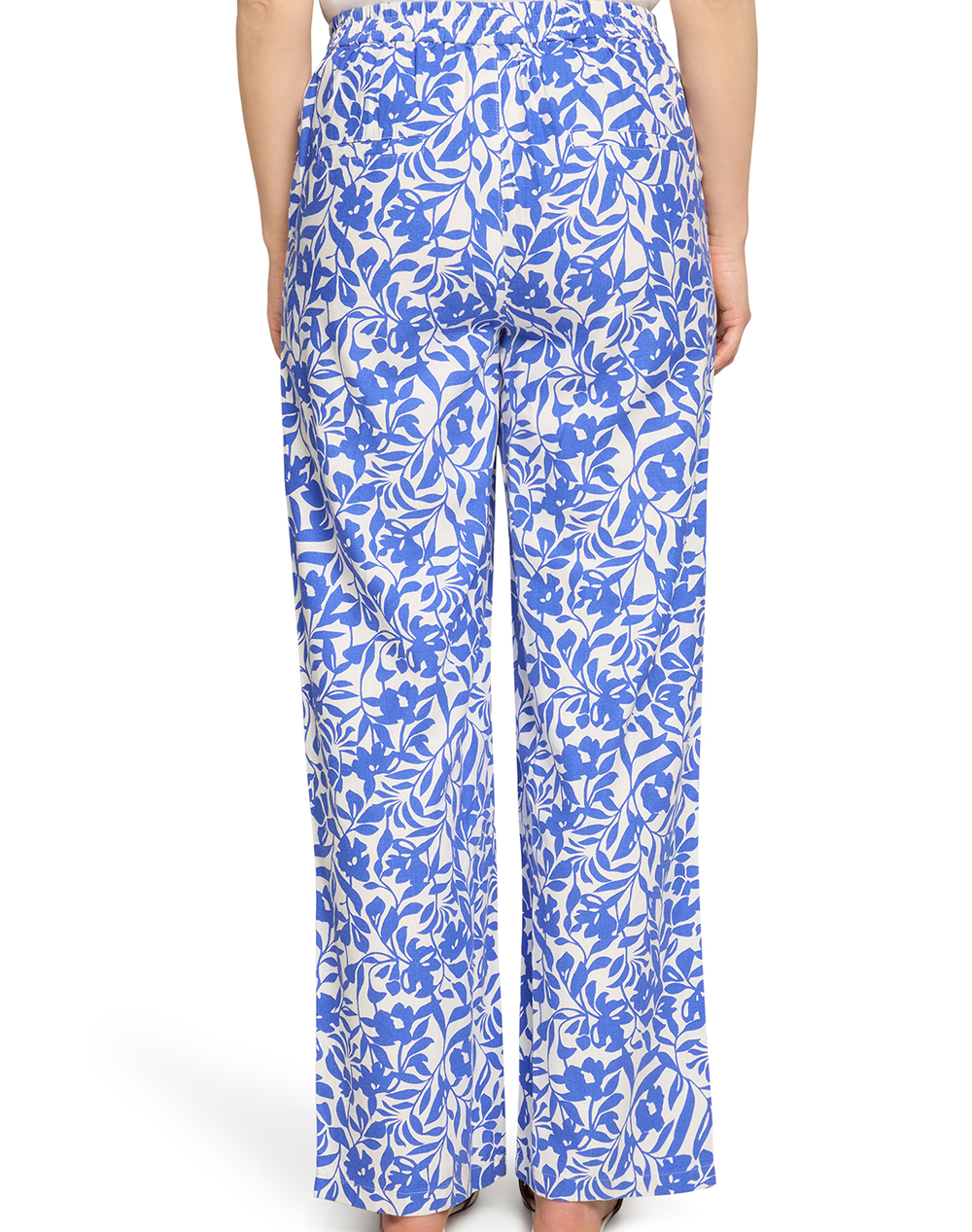 BETTY BARCLAY PANTS 6190/1965-1881 Mixed