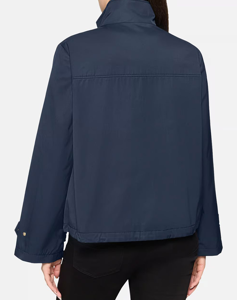BETTY BARCLAY BETTY BARCLAY JACKET 7304/1763-8345 DarkBlue - 2