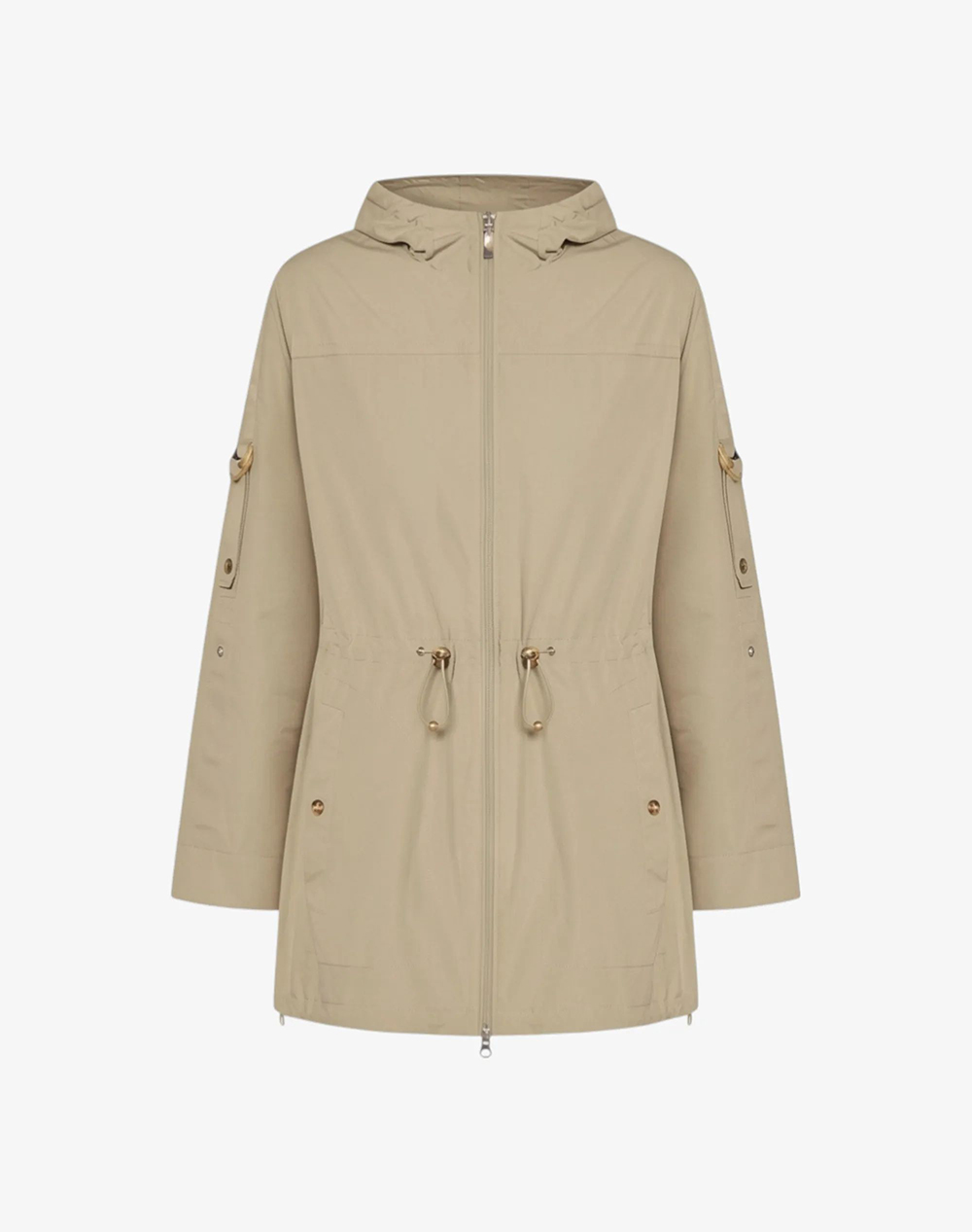 BETTY BARCLAY JACKET 7061/2007-7308 Biege