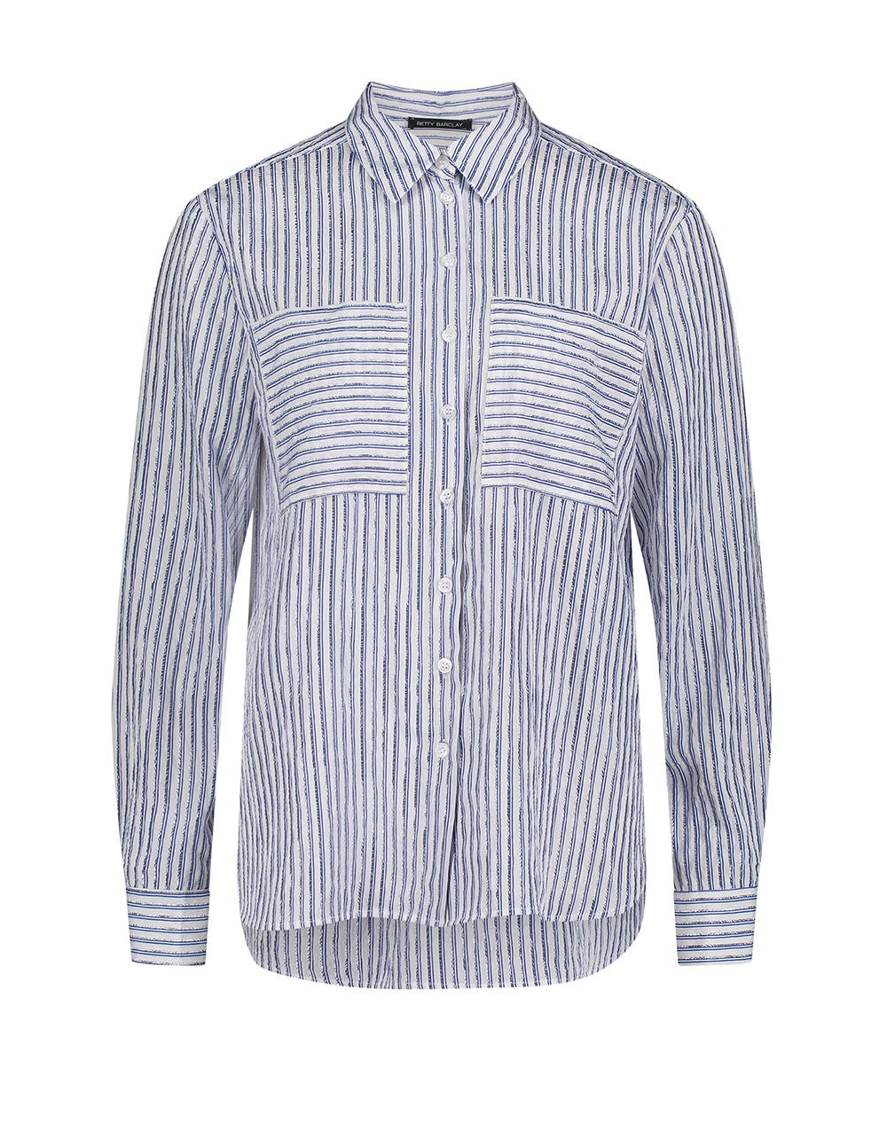 BETTY BARCLAY BLOUSE 8024/1856-1880 Multi