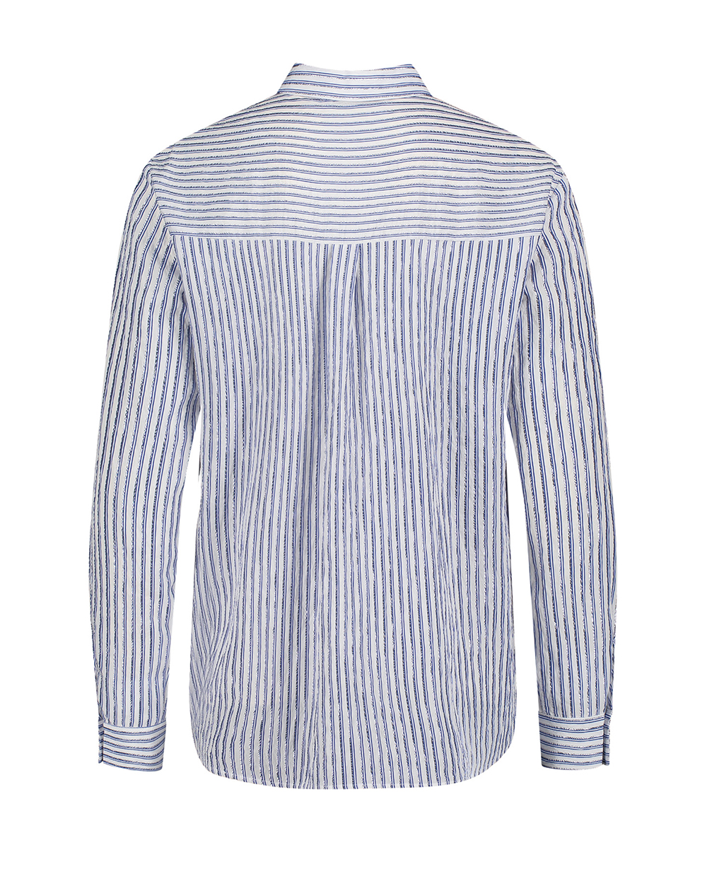 BETTY BARCLAY BETTY BARCLAY BLOUSE 8024/1856-1880 Multi - 2