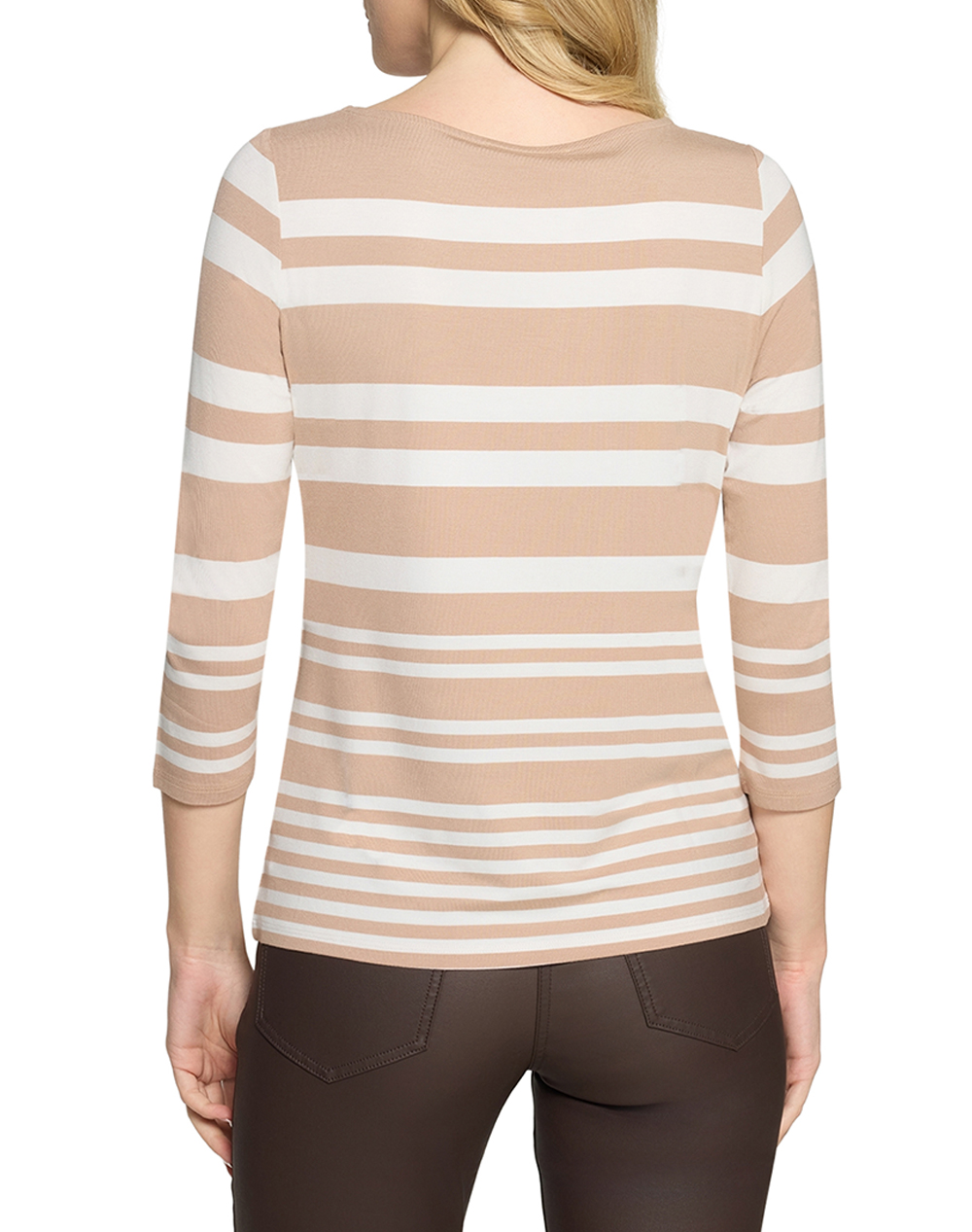 BETTY BARCLAY BLOUSE 2701/1777-1814 Mixed