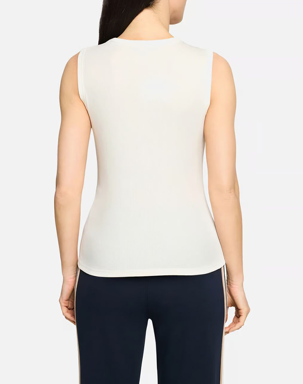 BETTY BARCLAY BETTY BARCLAY BLOUSE 2745/2064-1014 OffWhite - 2