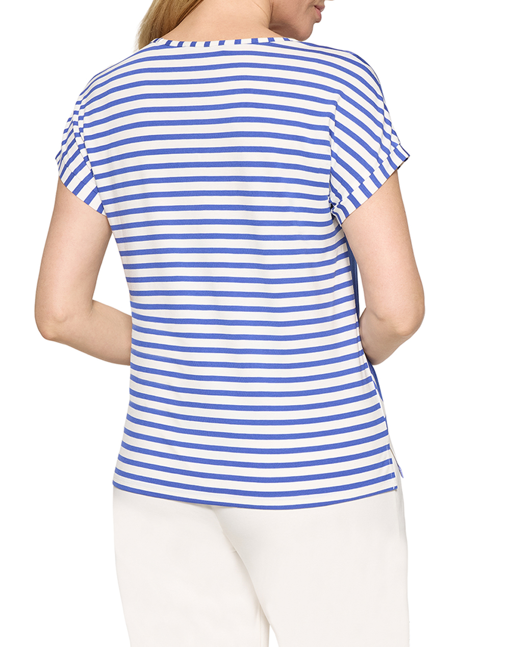 BETTY BARCLAY BLOUSE 2784/2525-1881 Mixed