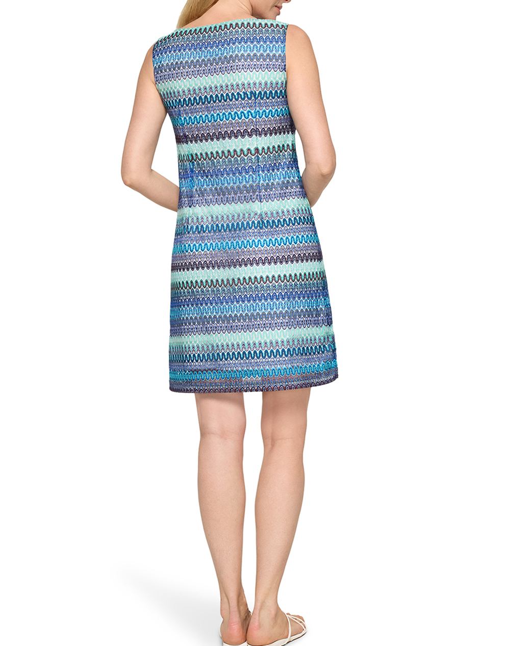 BETTY BARCLAY DRESS 1885/1029-8850 Mixed