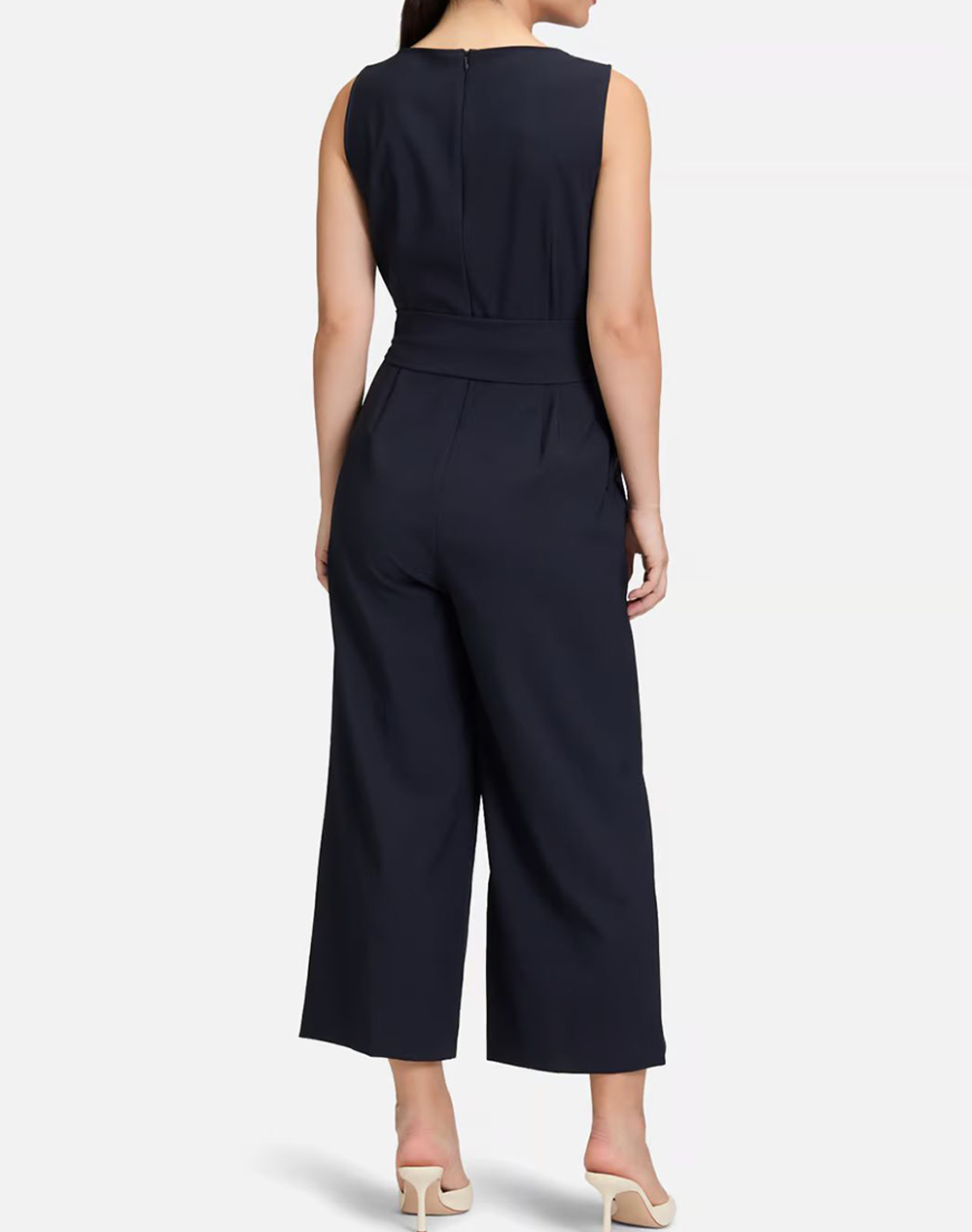 BETTY BARCLAY 6005/1080-8345 DarkBlue φωτογραφία