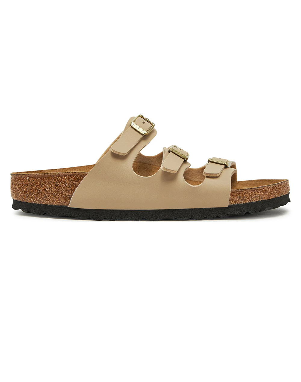 Παπούτσια Birkenstock