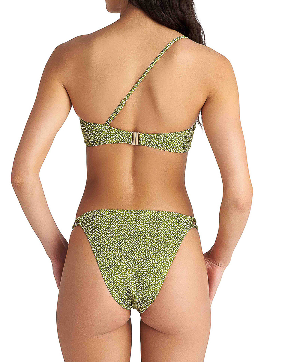 BLU4U BLU4U ΣΟΥΤΙΕΝ 26366282-16 LightGreen - 2