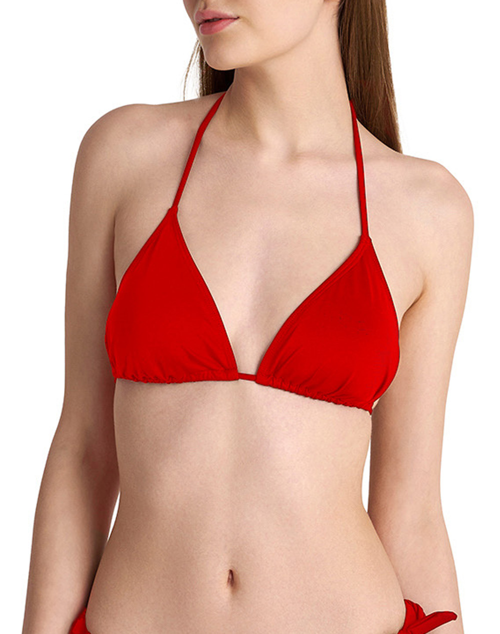 BLU4U ΣΟΥΤΙΕΝ 26366089-07 Red