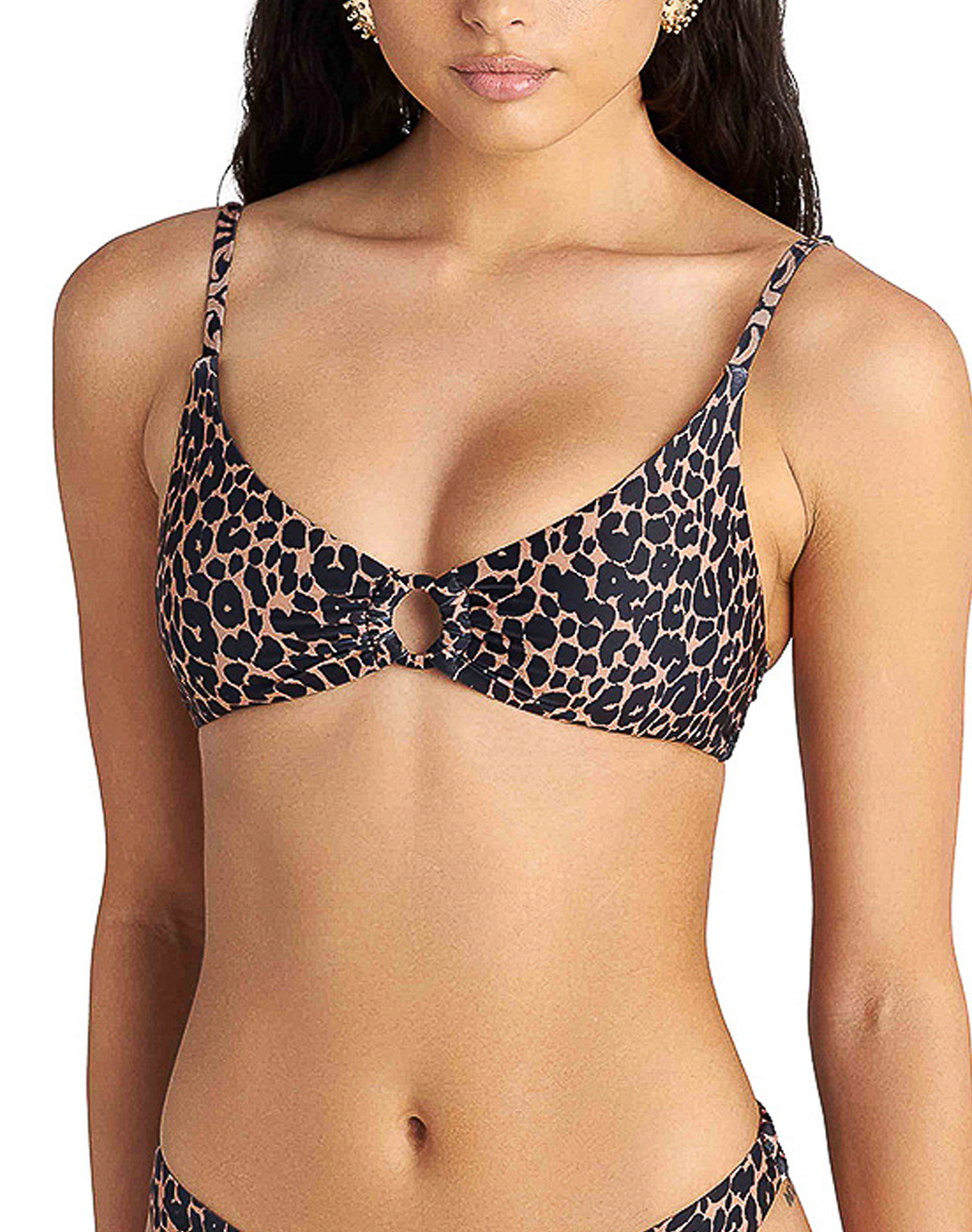 BLU4U ΣΟΥΤΙΕΝ 26366574-02 JetBlack