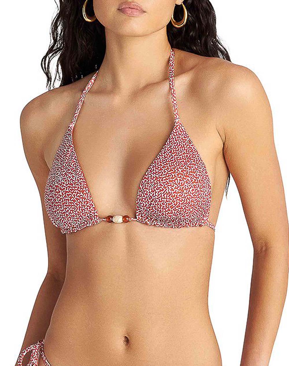 BLU4U ΣΟΥΤΙΕΝ 26366260-47 Multi