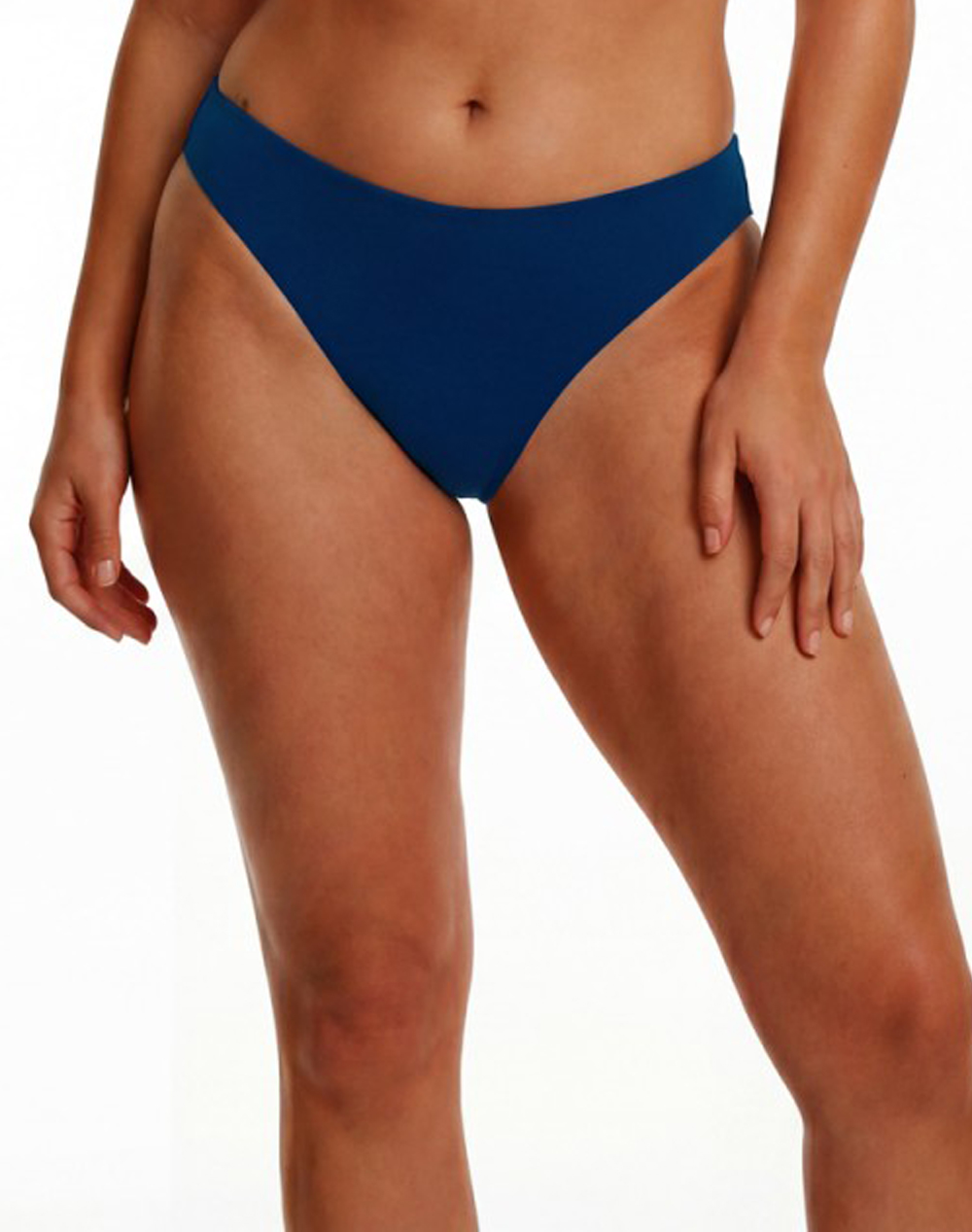 BLUE POINT BLUEPOINT ΣΛΙΠ 26065092-04 DarkBlue