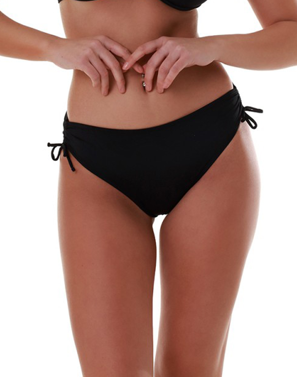 BLUEPOINT ΣΛΙΠ 26065096-02 Black