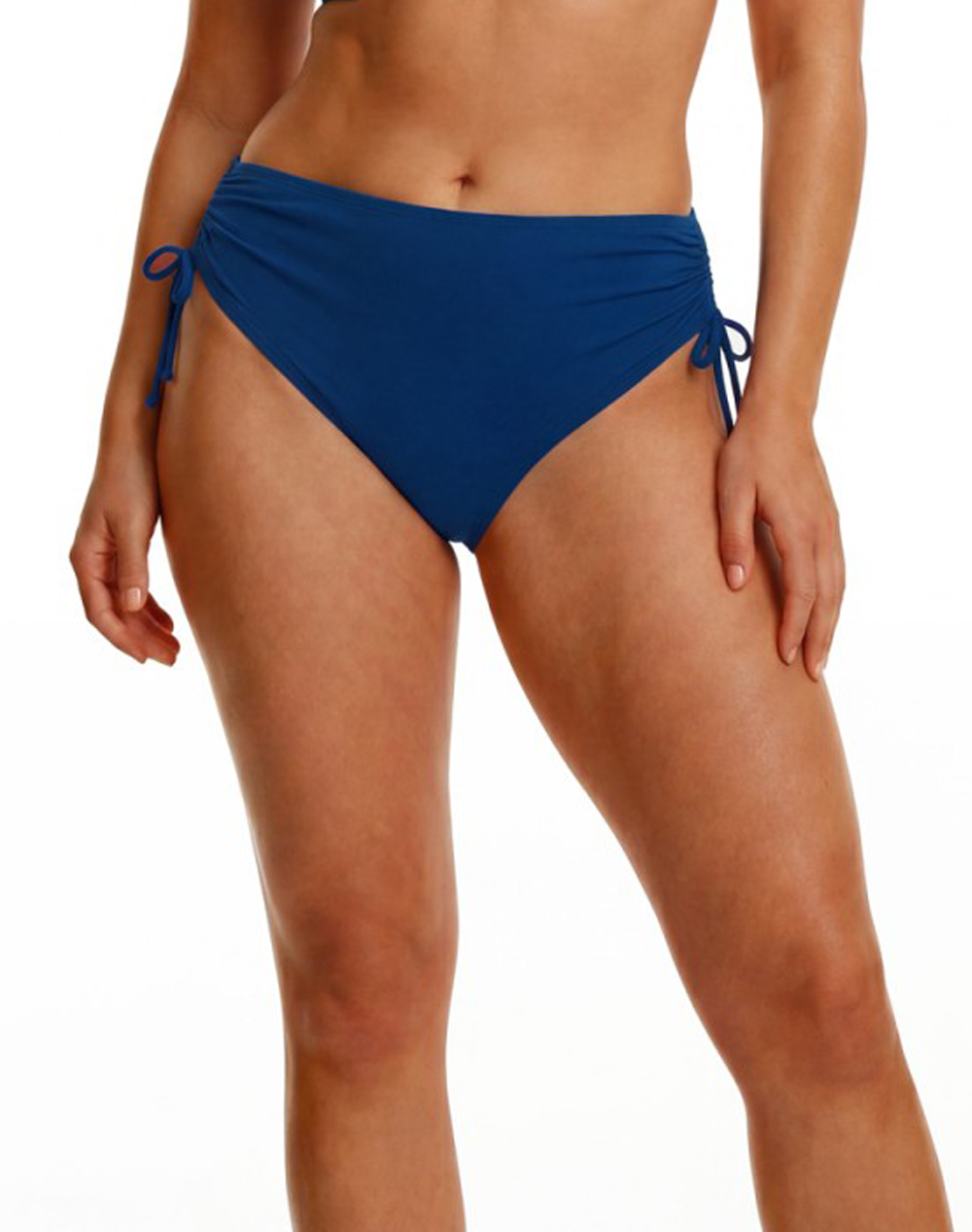 BLUE POINT BLUEPOINT ΣΛΙΠ 26065096-04 DarkBlue