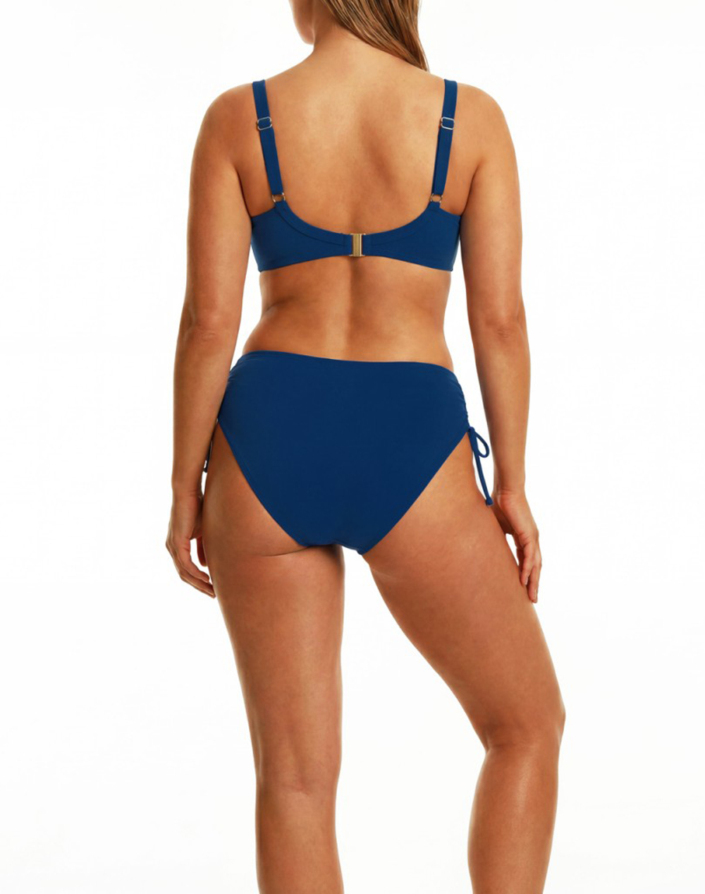BLUEPOINT ΣΛΙΠ 26065096-04 DarkBlue φωτογραφία