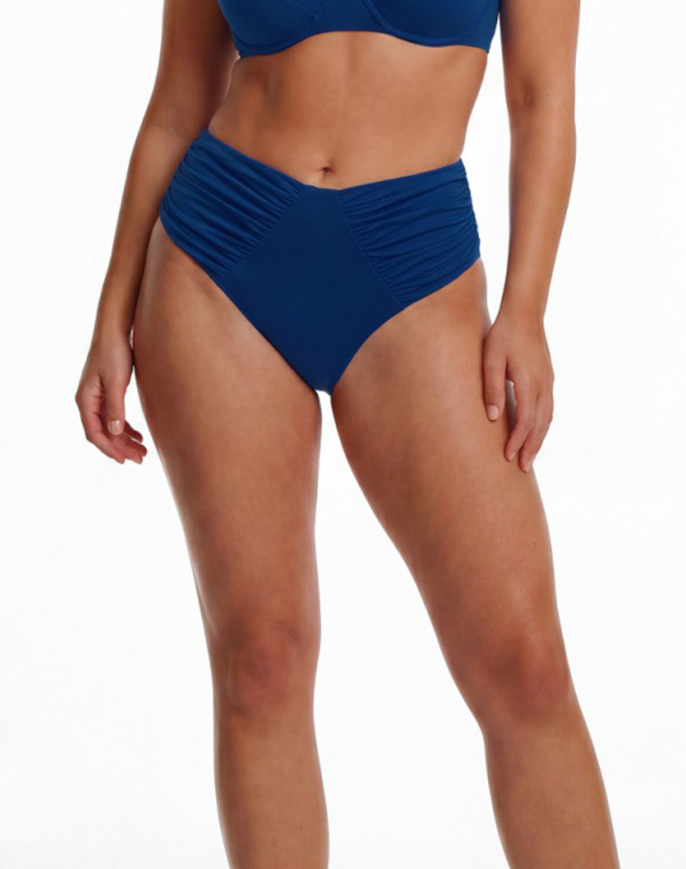 BLUE POINT BLUEPOINT ΣΛΙΠ 26065095-04 DarkBlue