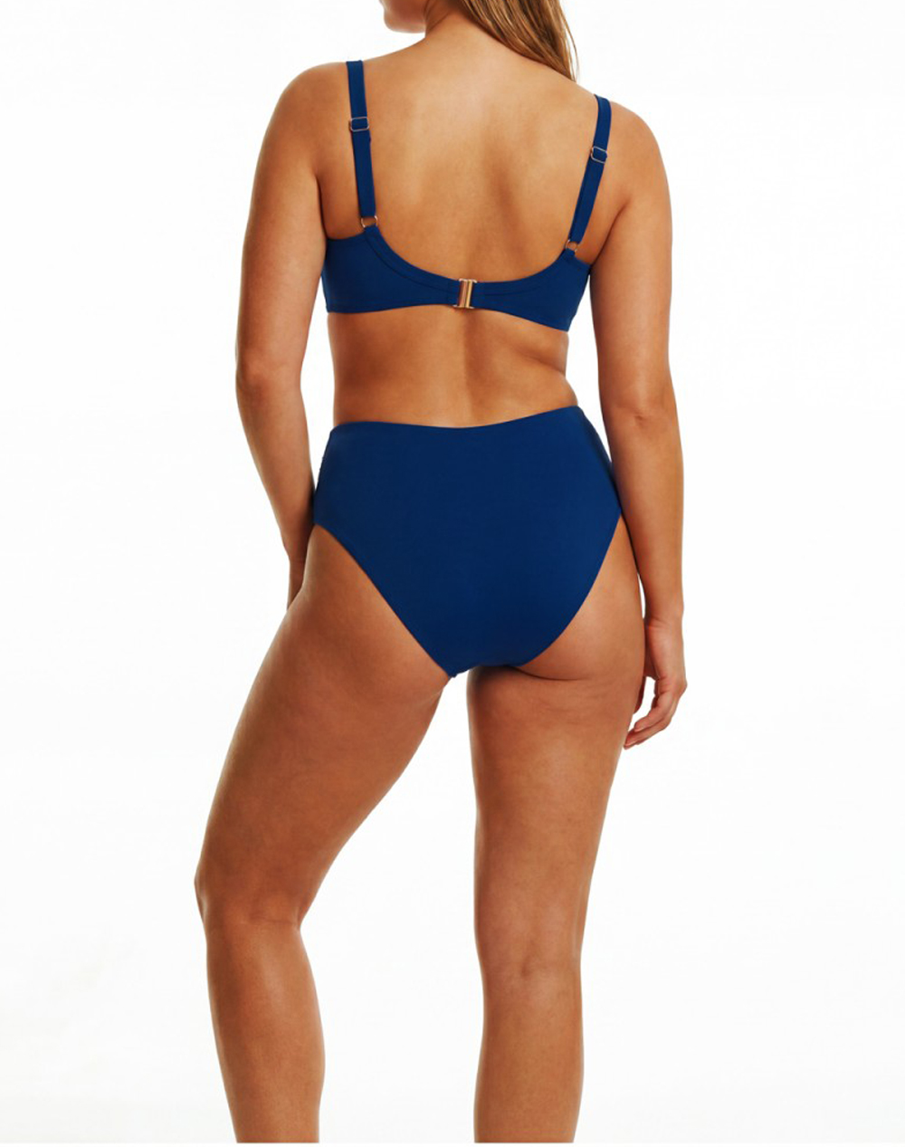 BLUEPOINT ΣΛΙΠ 26065095-04 DarkBlue φωτογραφία