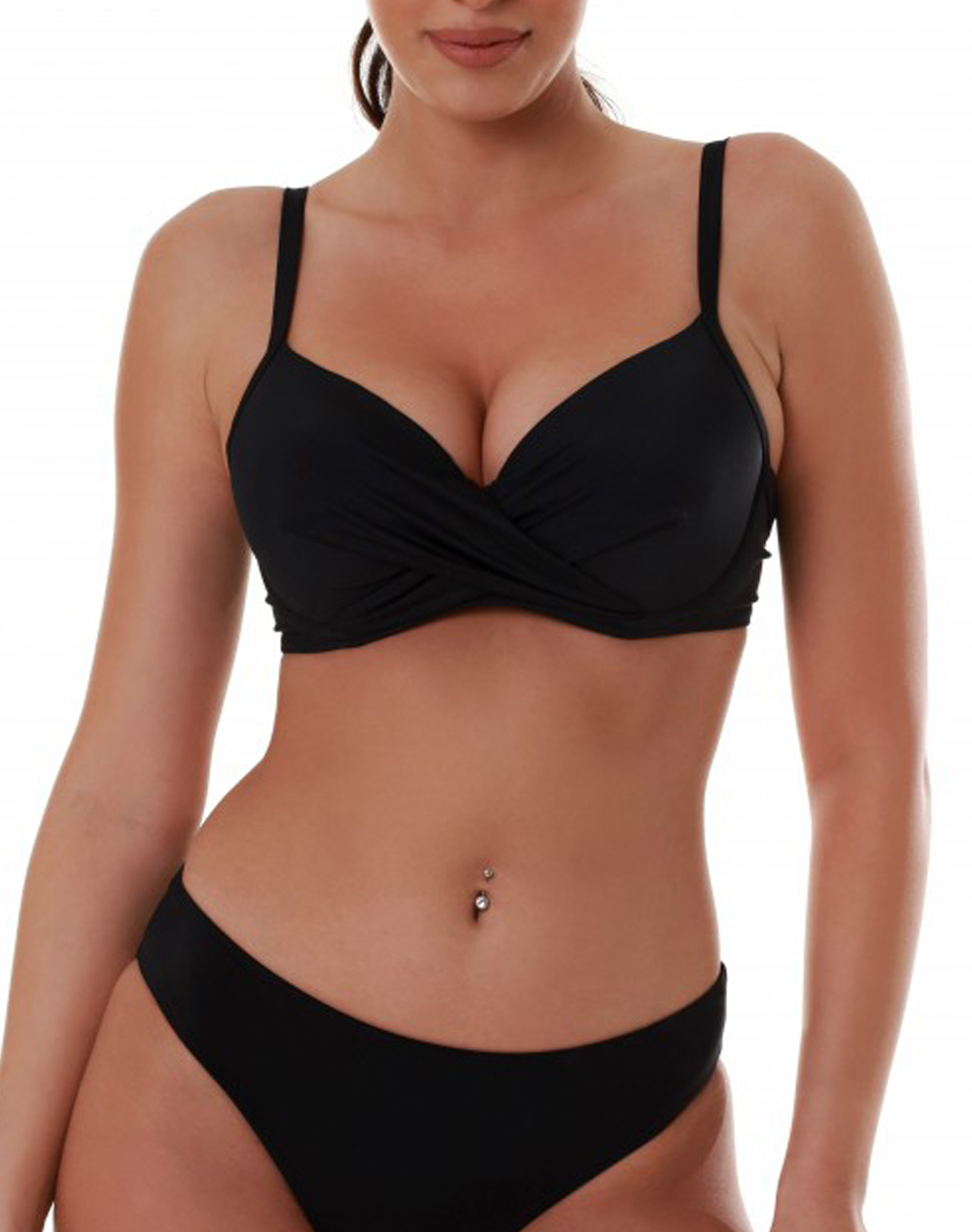 BLUEPOINT ΣΟΥΤΙΕΝ 26066098E-02 Black