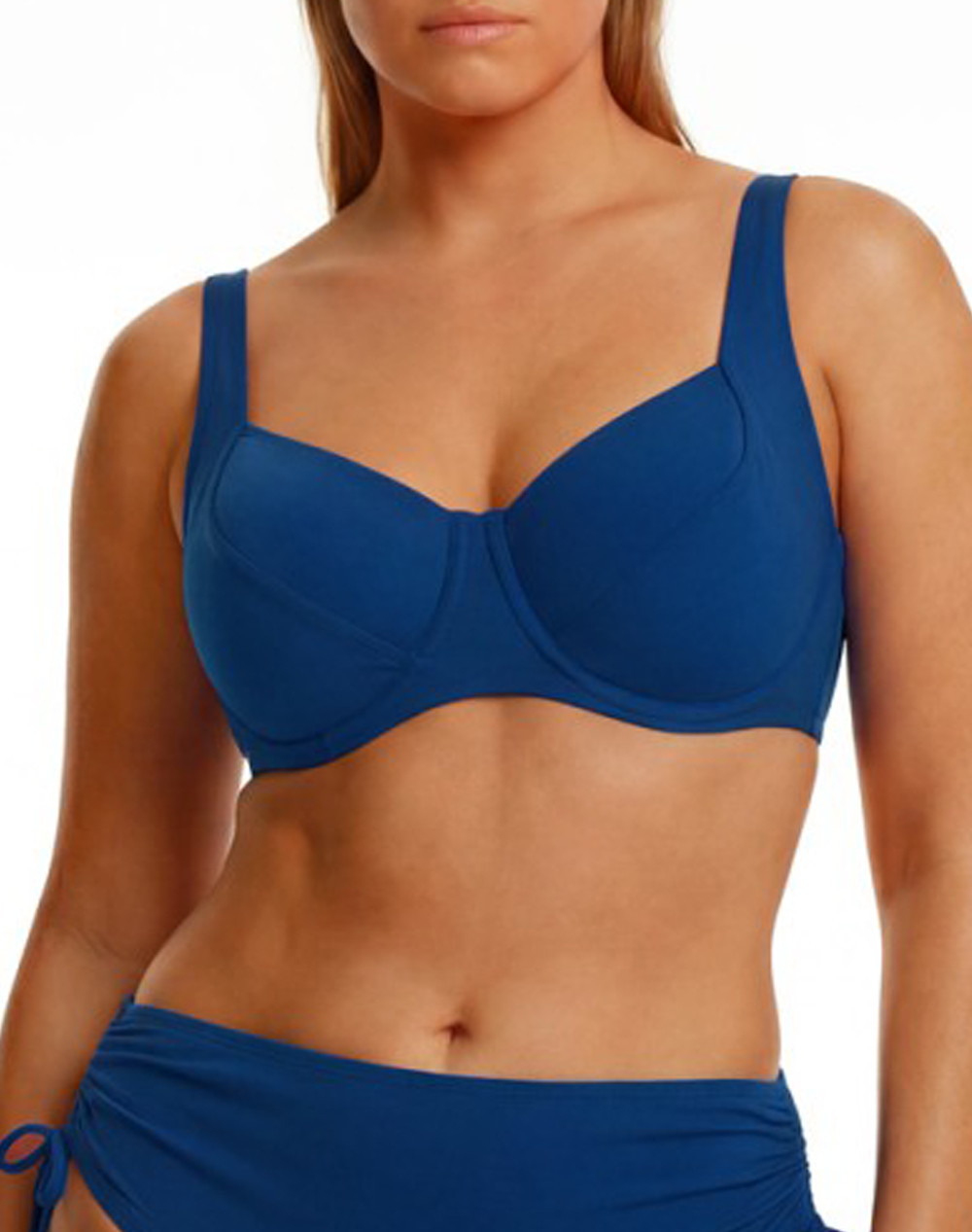 BLUE POINT BLUEPOINT ΣΟΥΤΙΕΝ 26066088E-04 DarkBlue