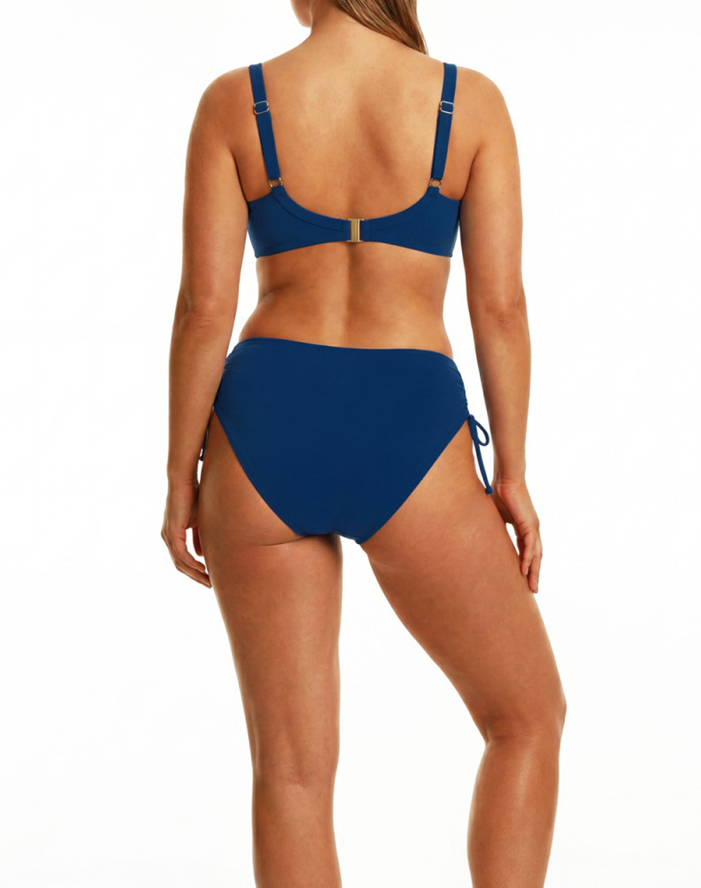 BLUEPOINT ΣΟΥΤΙΕΝ 26066088E-04 DarkBlue φωτογραφία