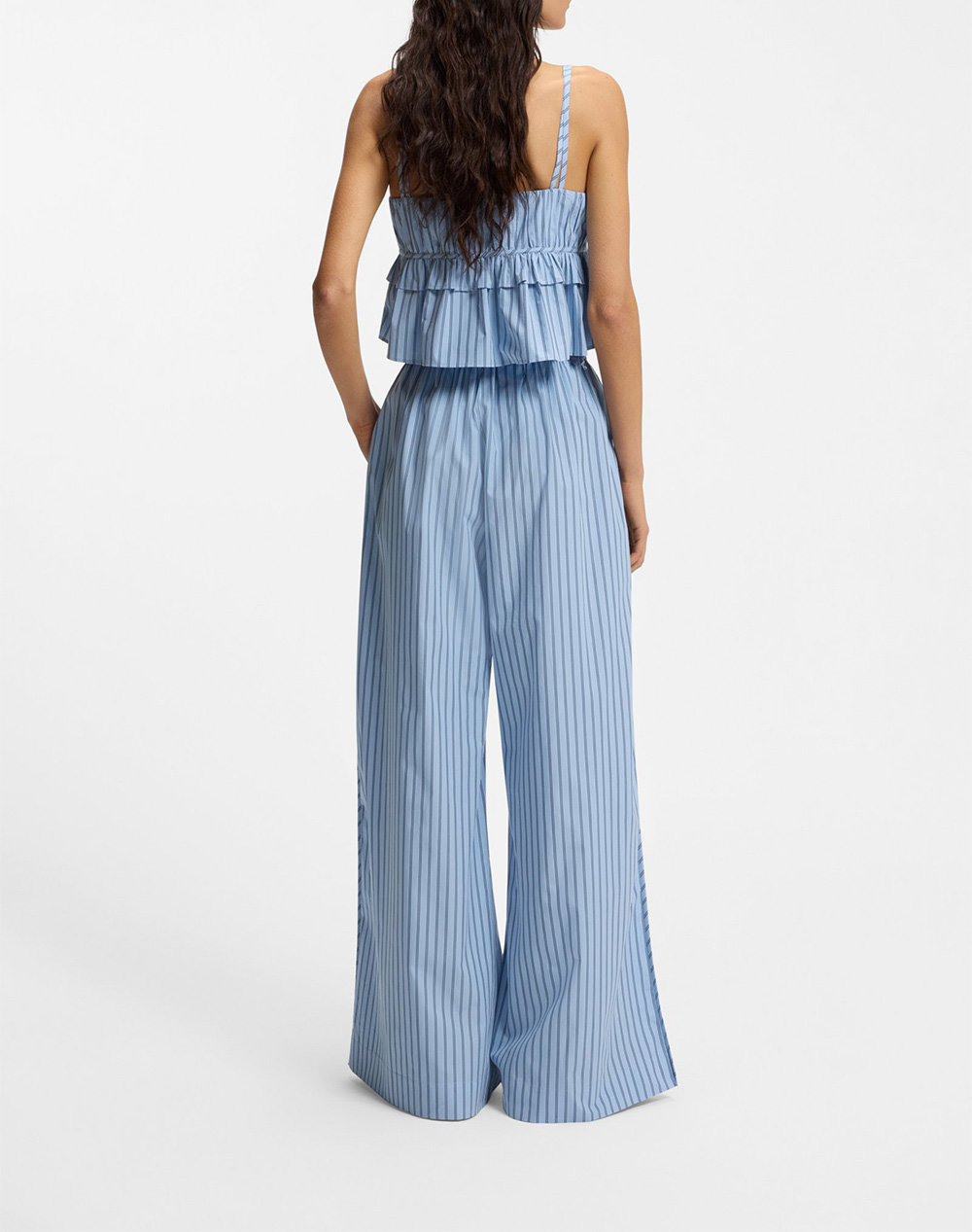 BOSS C_Tiplyn 10277772 01 50559237-978 LightBlue