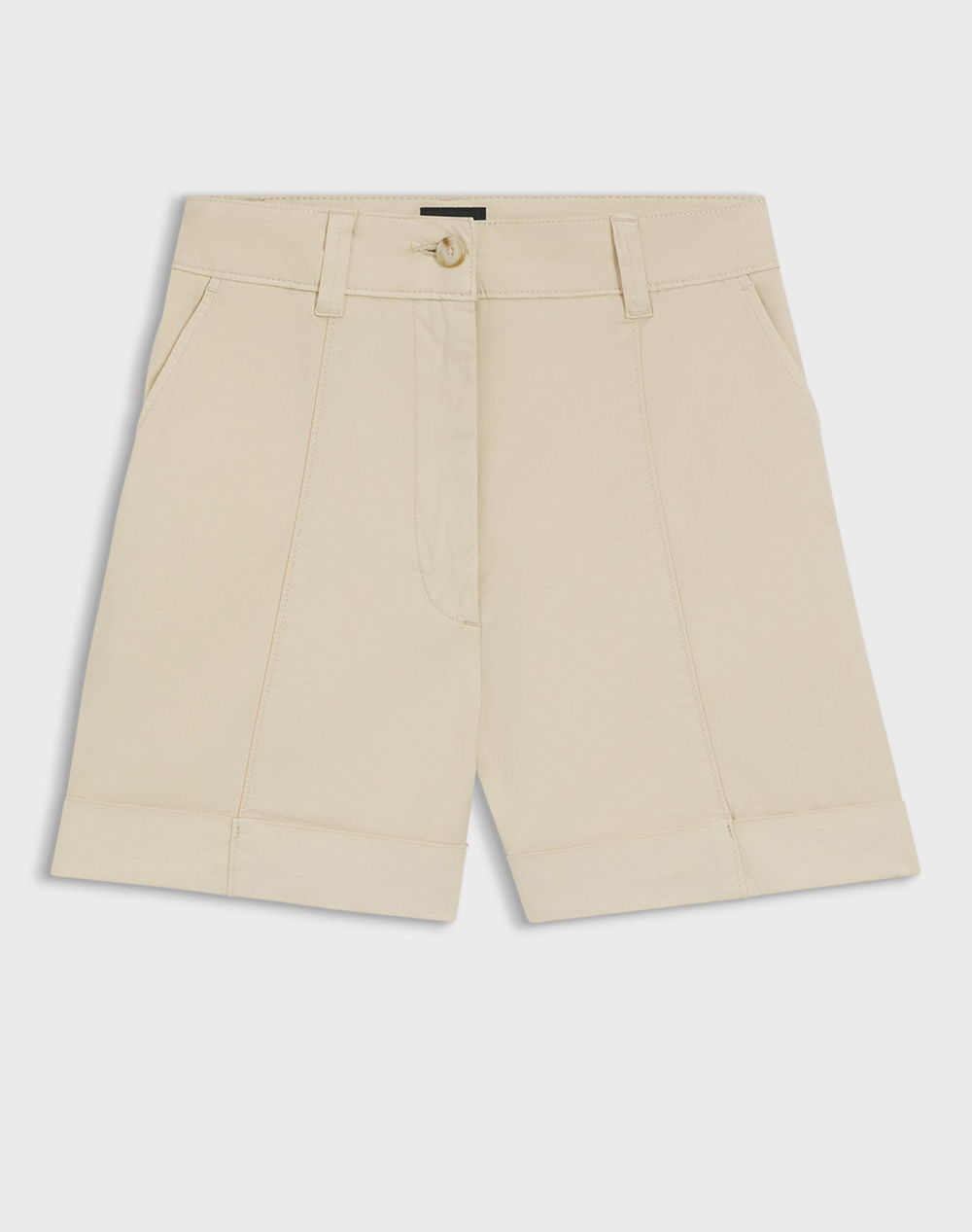 BOSS C_Tanessa-D 10267071 01 50556391-287 Biege