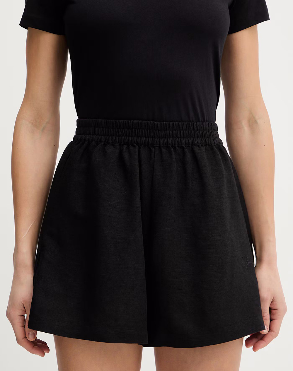 BOSS C_Tallan 10277782 01 50559251-001 Black