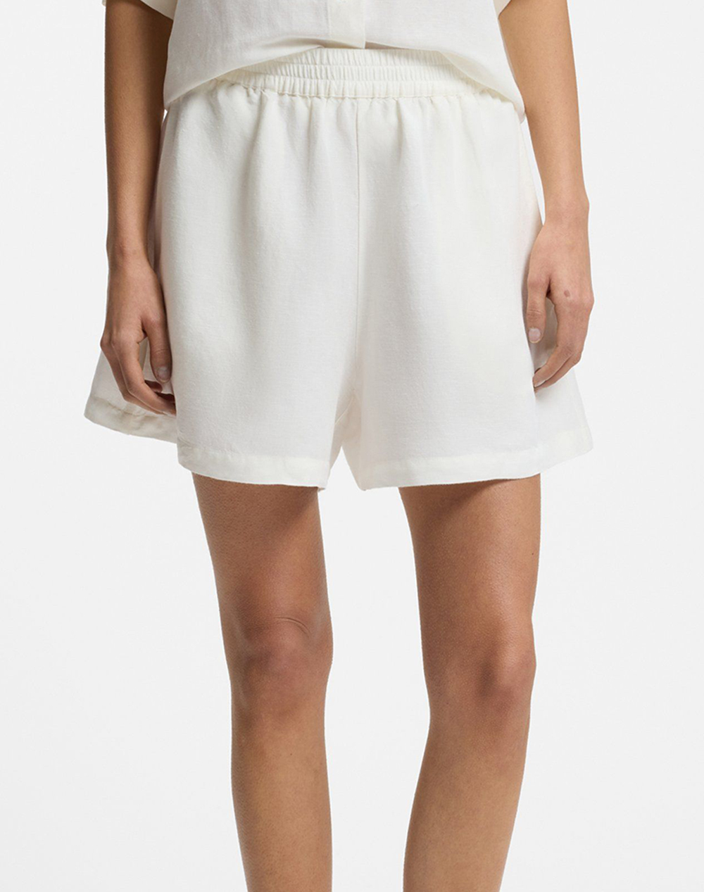 BOSS C_Tallan 10277782 01 50559251-118 White
