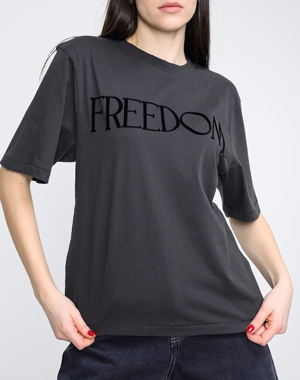 BOSS C_Eregular_1 10269184 01 50556993-068 DarkSlateGrey