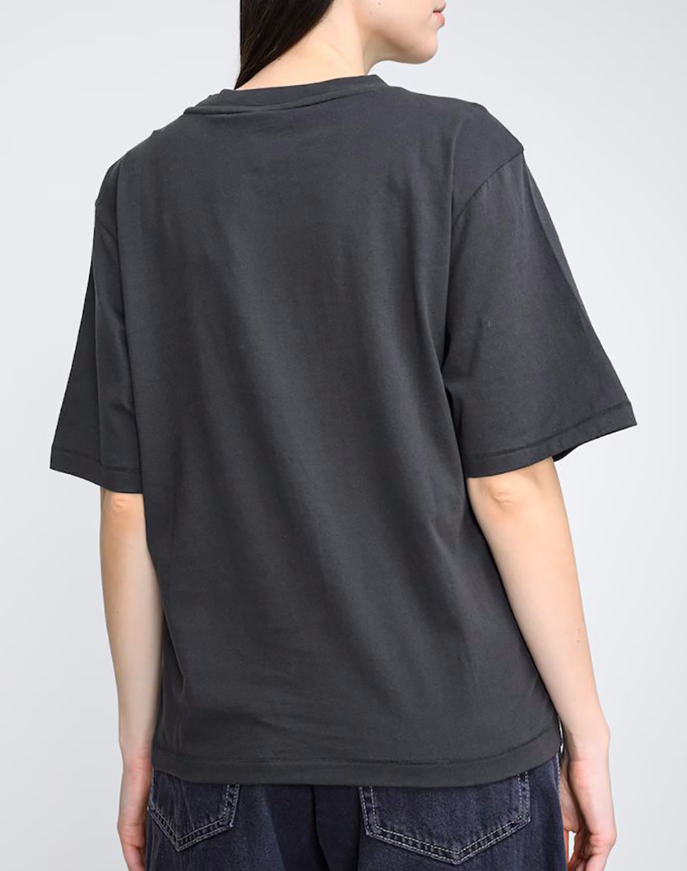 BOSS BOSS C_Eregular_1 10269184 01 50556993-068 DarkSlateGrey - 2