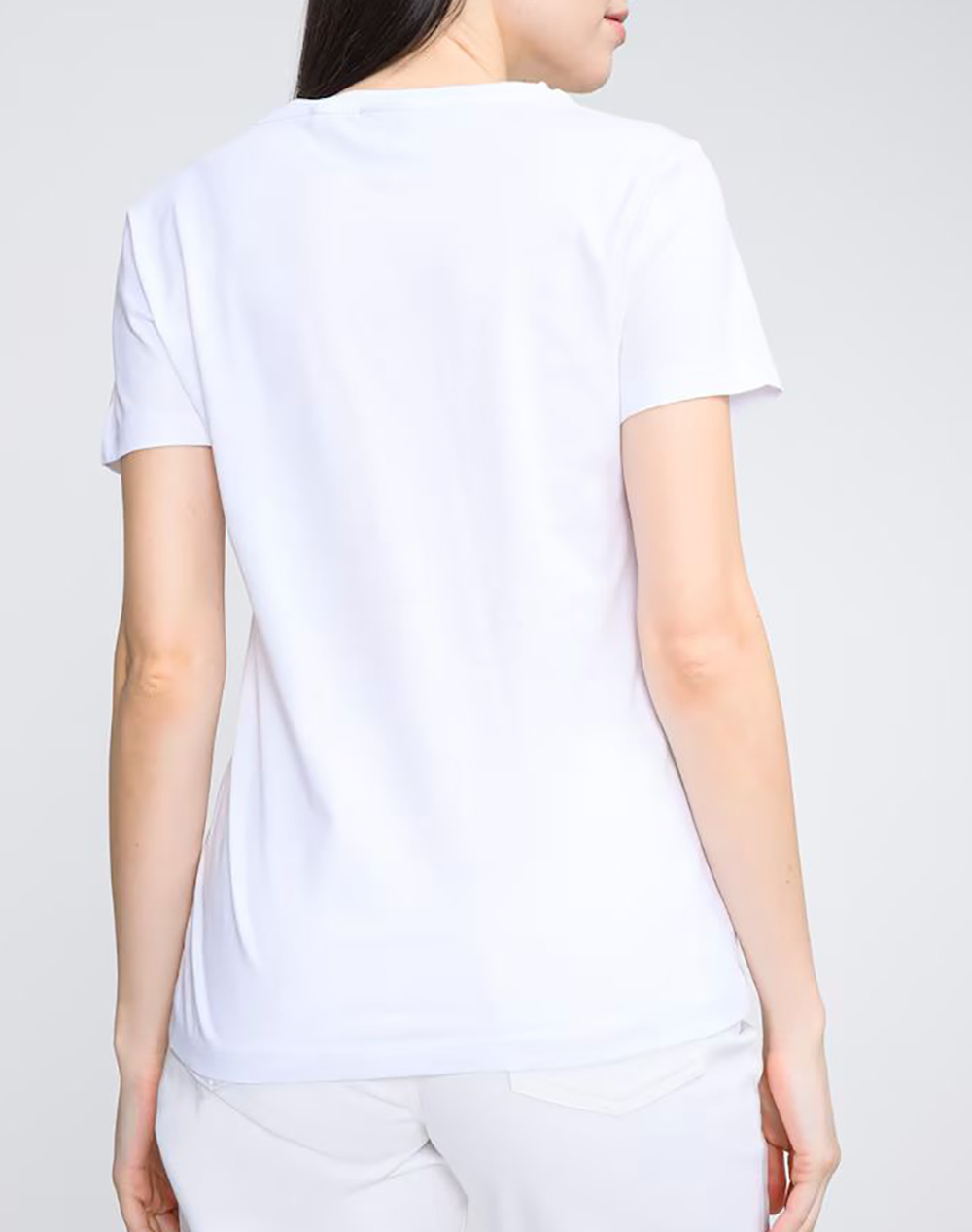 BOSS C_Elove_1 10269840 01 50556994-101 OffWhite