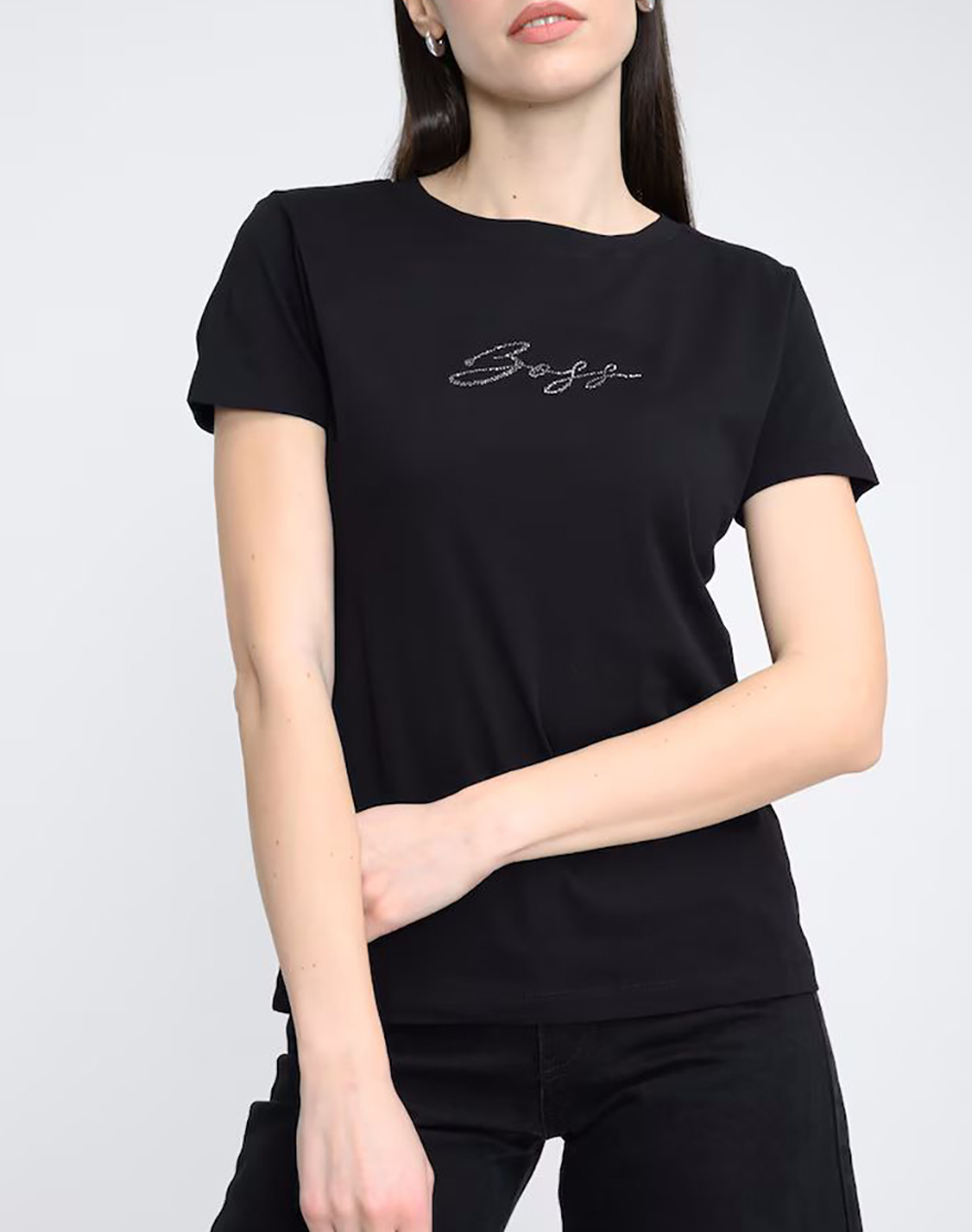 BOSS C_Esogo_2_MA_crystal 10269840 01 50538826-001 Black