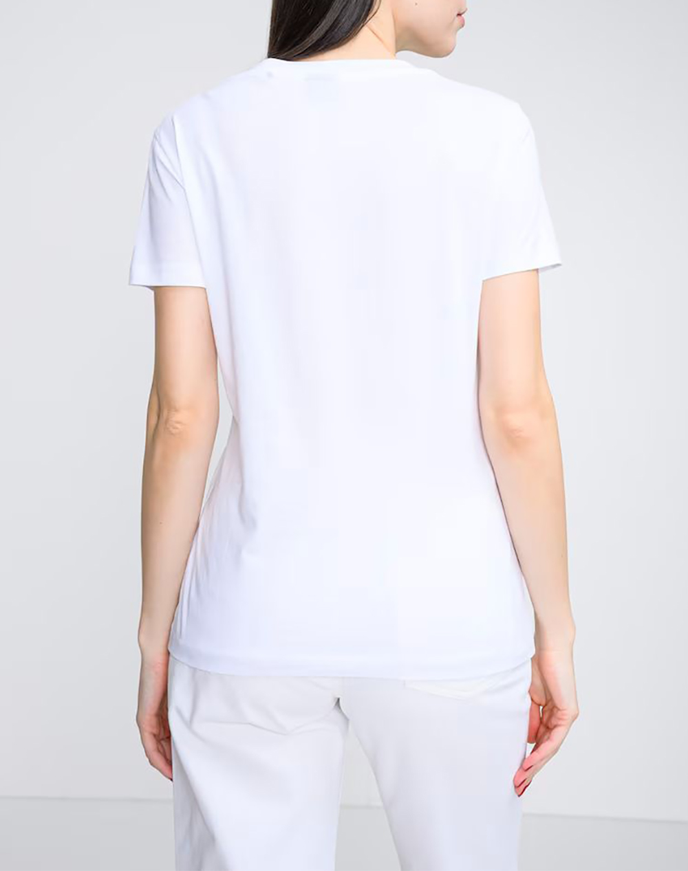 BOSS C_Esogo_2_MA_crystal 10269840 01 50538826-100 White