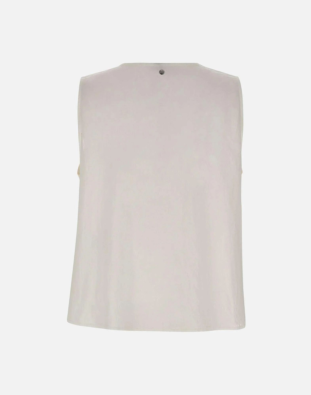 BOSS C_Ilenna 10261671 01 50559244-118 White