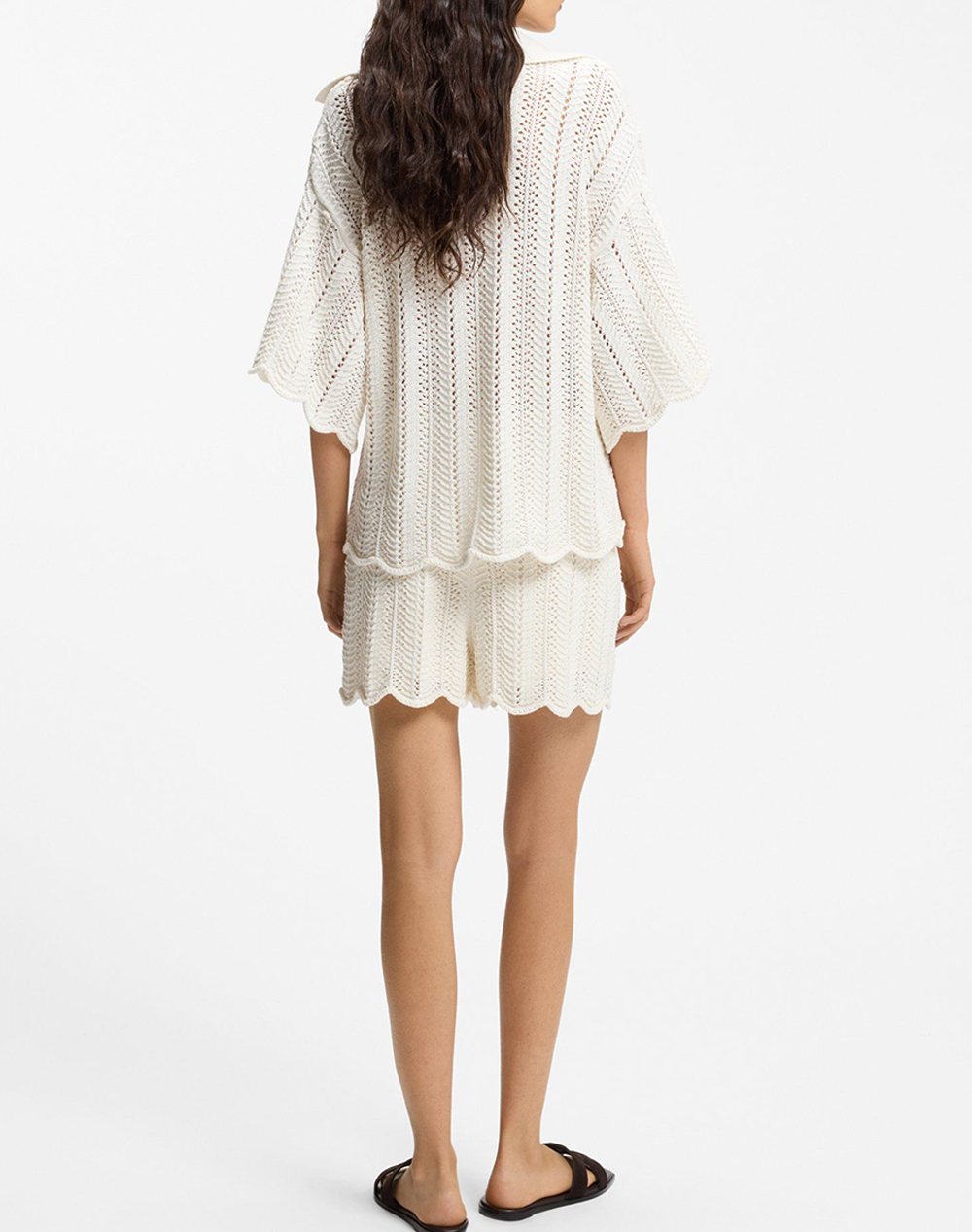 BOSS C_Fordeaux 10278529 01 50559808-118 White