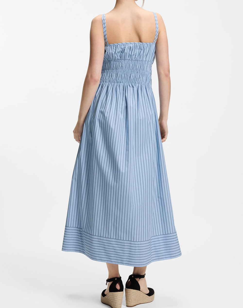 BOSS C_Diplyn 10277772 01 50559218-978 LightBlue