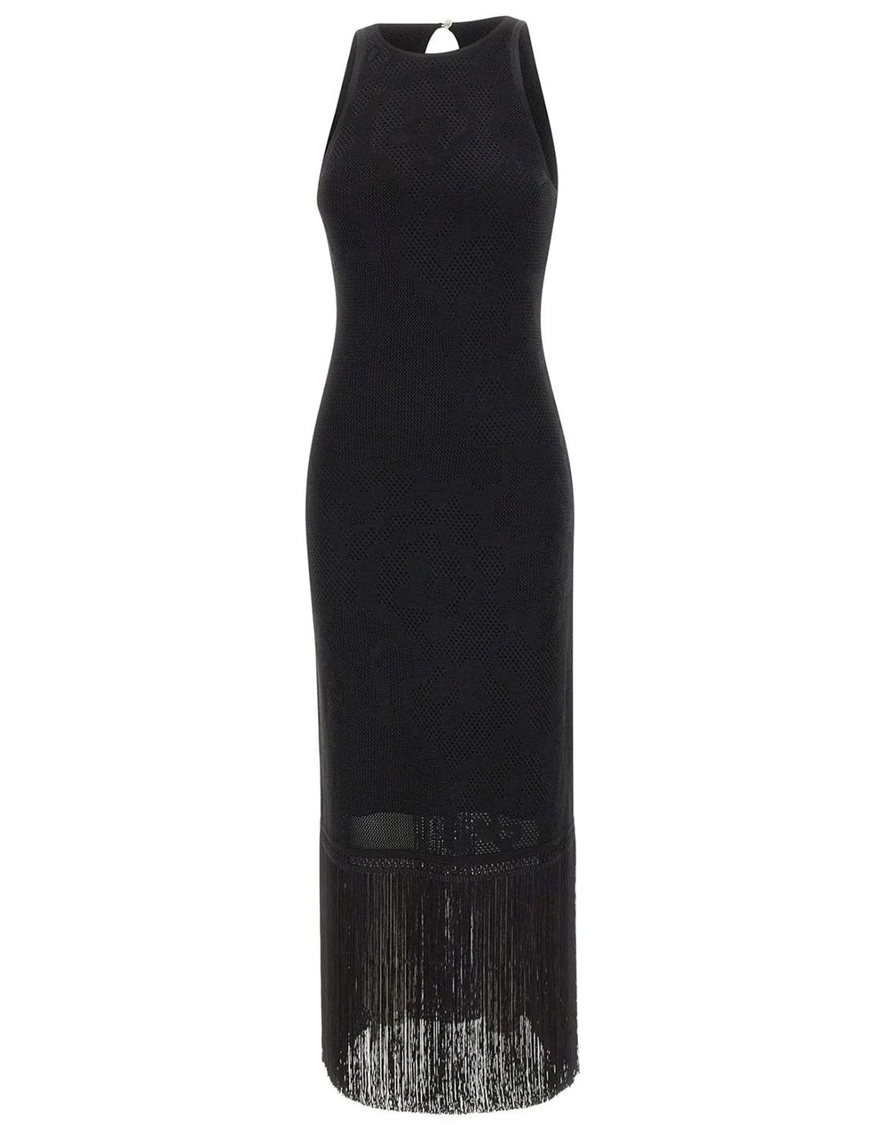 BOSS C_Farseille 10278492 01 50559734-001 Black