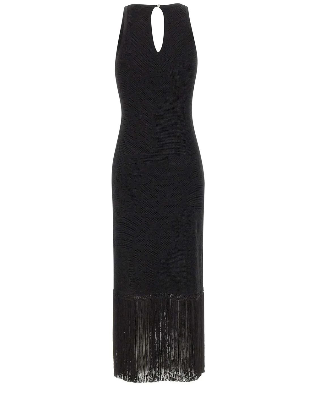 BOSS C_Farseille 10278492 01 50559734-001 Black