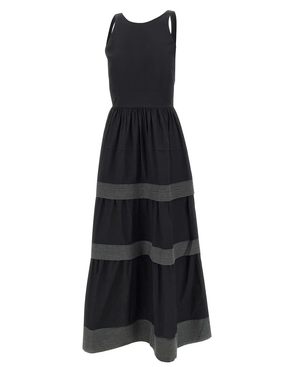 BOSS C_Dedil 10276100 01 50559087-001 Black