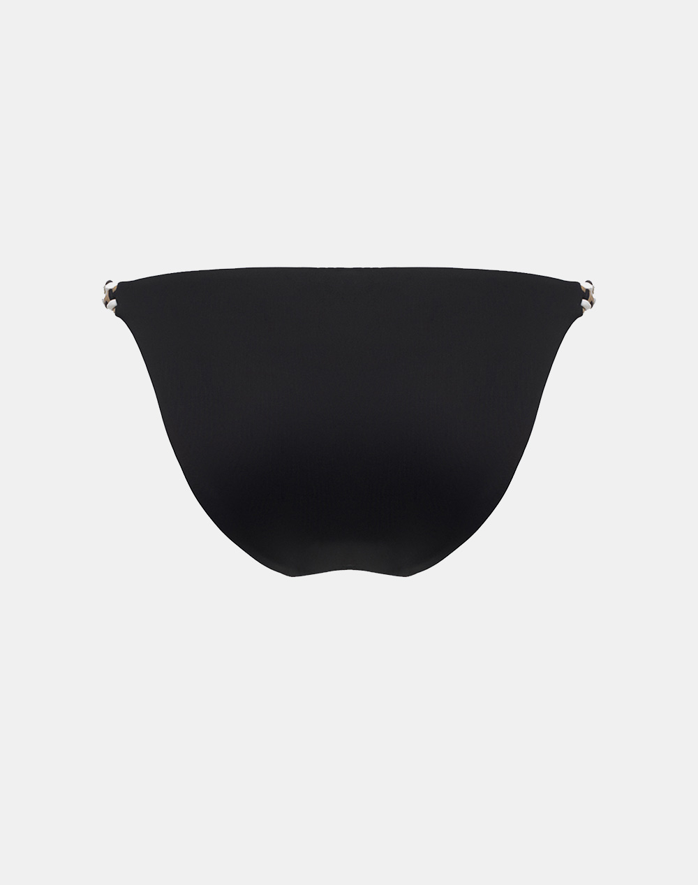 BOSS BRIEF_BOSS BRAID 10269296 01 50561431-001 Black φωτογραφία