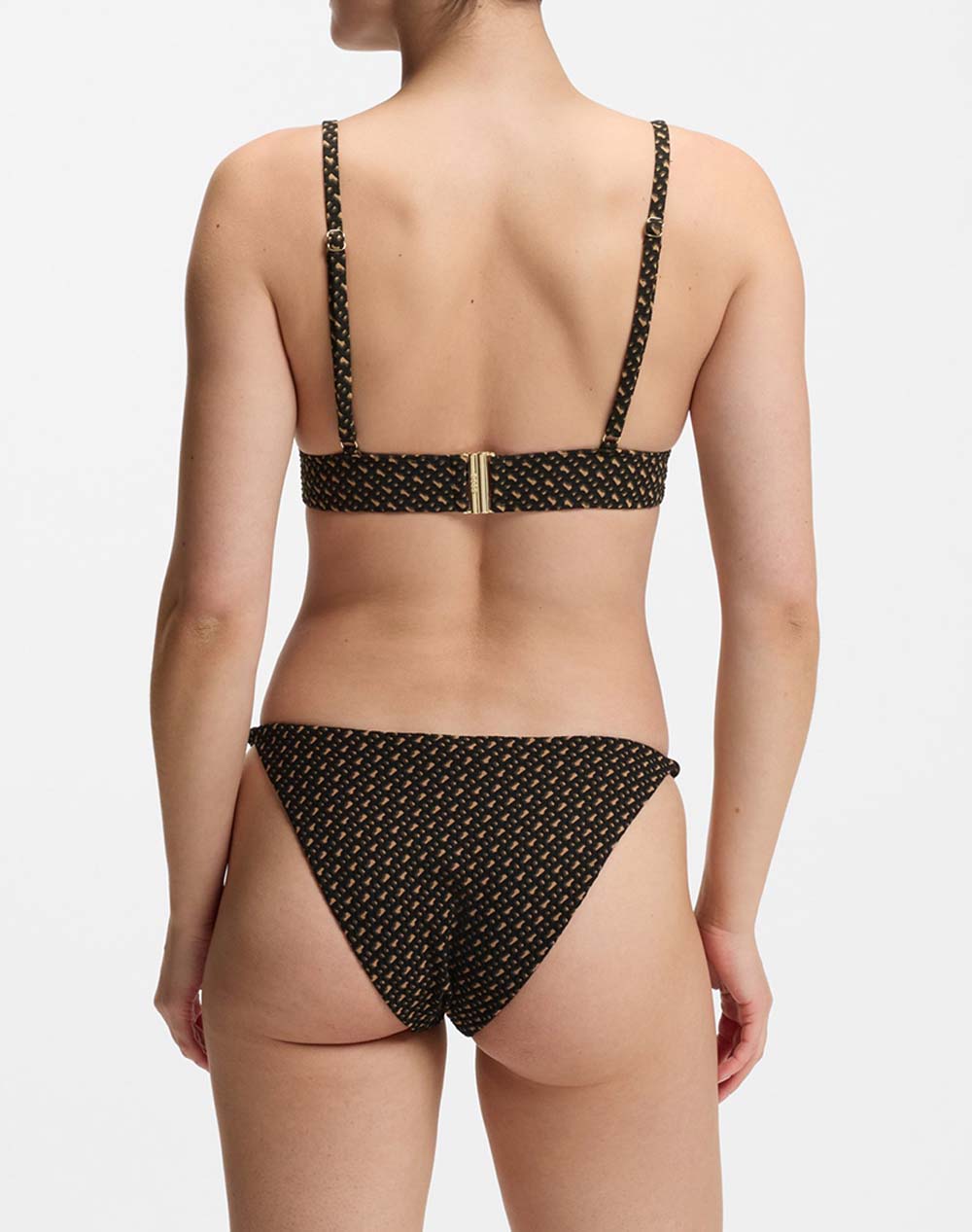 BOSS BOSS BRIEF_BOSS PEARL 10277431 01 50561379-960 Mixed - 2