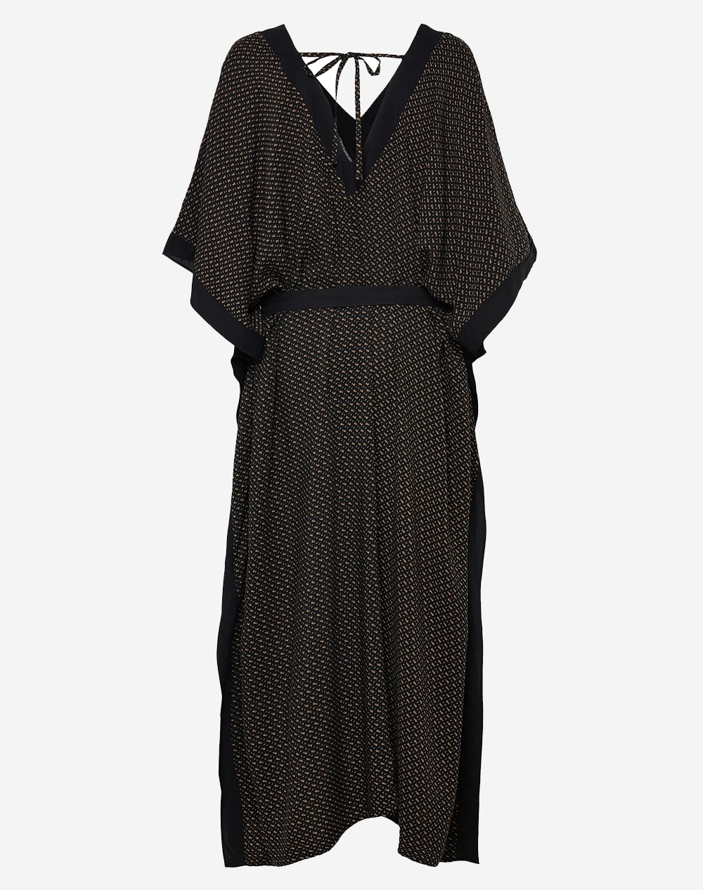 BOSS Monogram_Kaftan 10279250 01 50561263-960 Mixed φωτογραφία