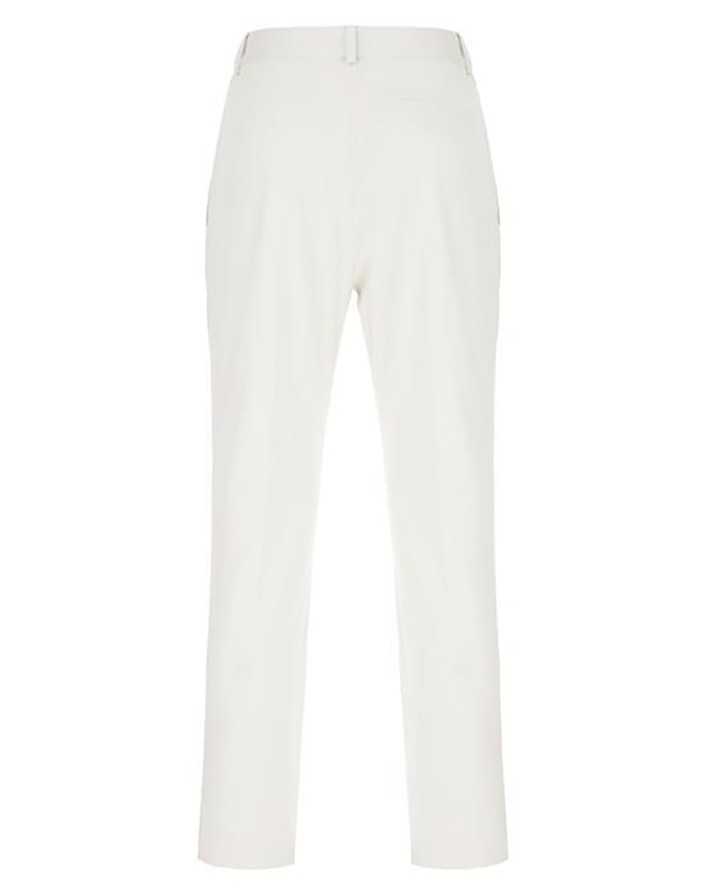 BOSS Tapria-Crop2 10245944 01 50551937-100 White