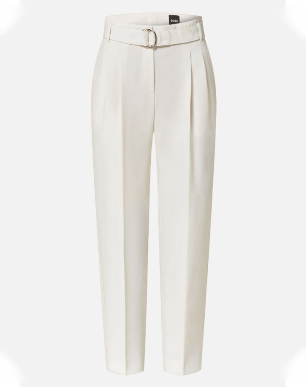 BOSS Tapiah 10166126 01 50490037-118 OffWhite