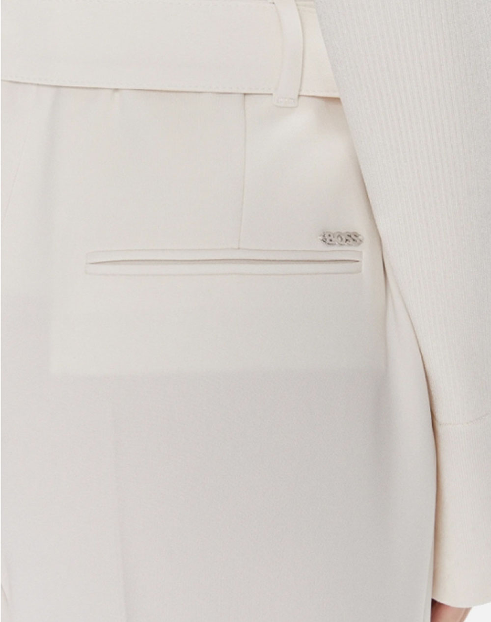 BOSS Tapiah 10166126 01 50490037-118 OffWhite
