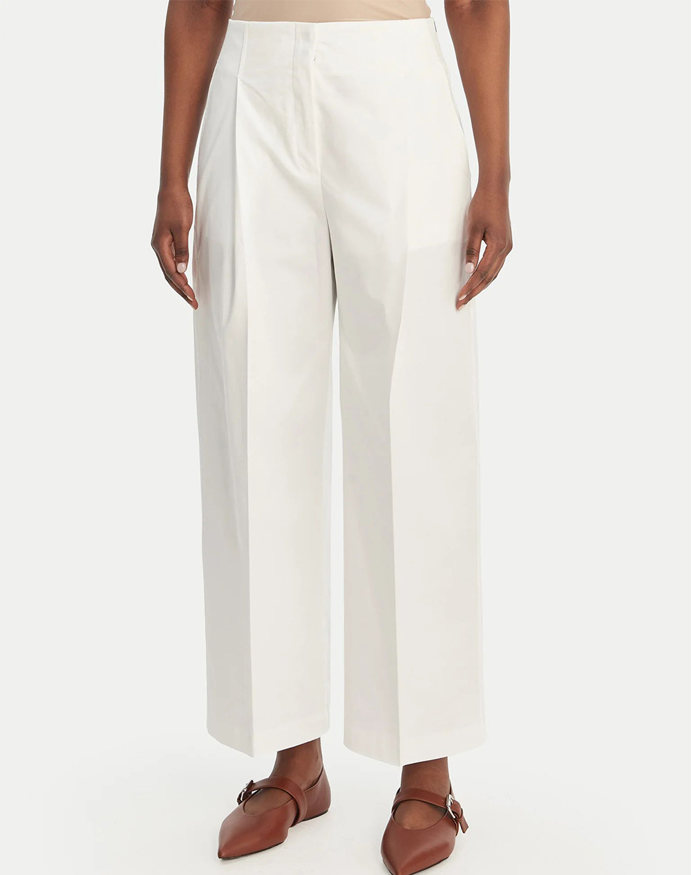 BOSS Tulotta 10245944 01 50551913-100 White